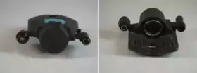 aisin-eg004l